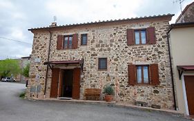Casa Vacanze Bianca Alice