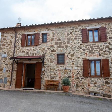 Casa Vacanze Bianca Alice Catabbio Exterior foto