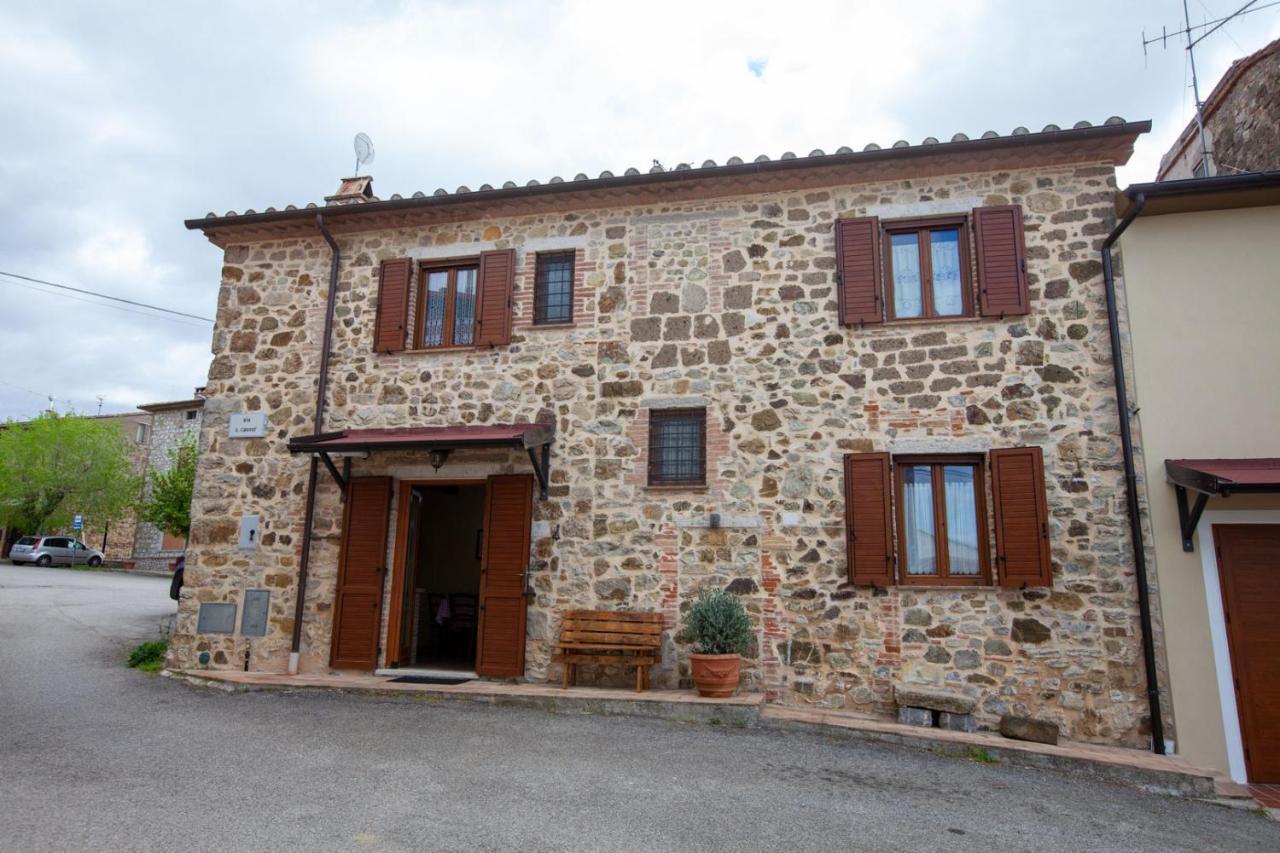 Casa Vacanze Bianca Alice Catabbio Exterior foto